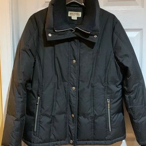 Michael Kors Jacket Size L